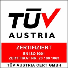 Alpen 229101400100 Cobalt Slotted Counter Sink Hole Type, Grey, 5-10 mm