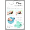 Ccomfy Neck Pillow, Neck Pillow, Neck Stretcher, Neck Stretch, Instruction