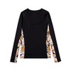 Billabong W Surf Capsule LS