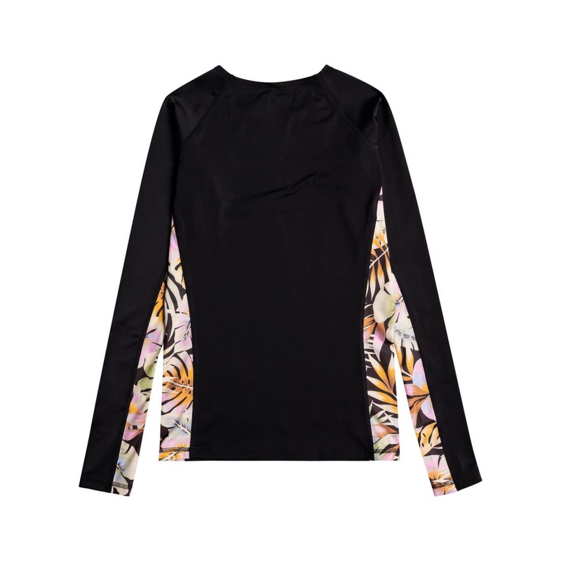Billabong W Surf Capsule LS