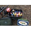 Ooze Ultra Flavour Fishing Bait Flavouring Liquid 100ml – Pellet,