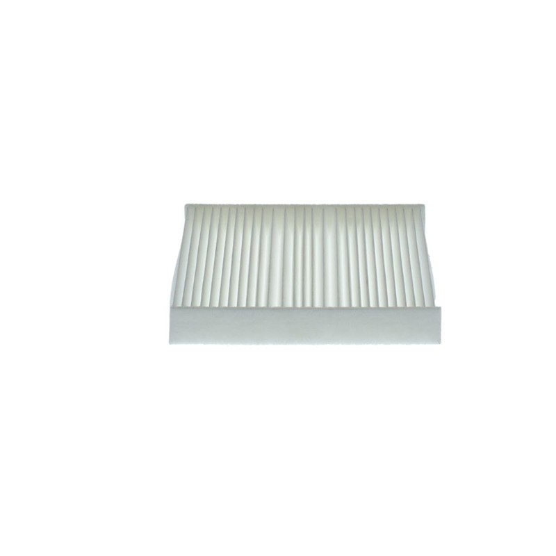 Bosch M5168 - Cabin Filter Standard