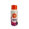 MC Nails Monomer Liquid 2oz bottle compatible with any acrylic,
