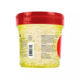 Product Description Reference 에코 스타일 모로코 아르간 오일 젤 - 한 모발 촉진 영양 공급 및 복구 오래 지속되는 윤기 제공 최대 [Unscented / 8 Ounce (Pack of 1)] Eco Style Morocco Argan Oil Gel - One 'n Only Hair Nutrition and Restore Long Lasting Shine Maximum [Unscented / 8 Ounce (Pack of 1)