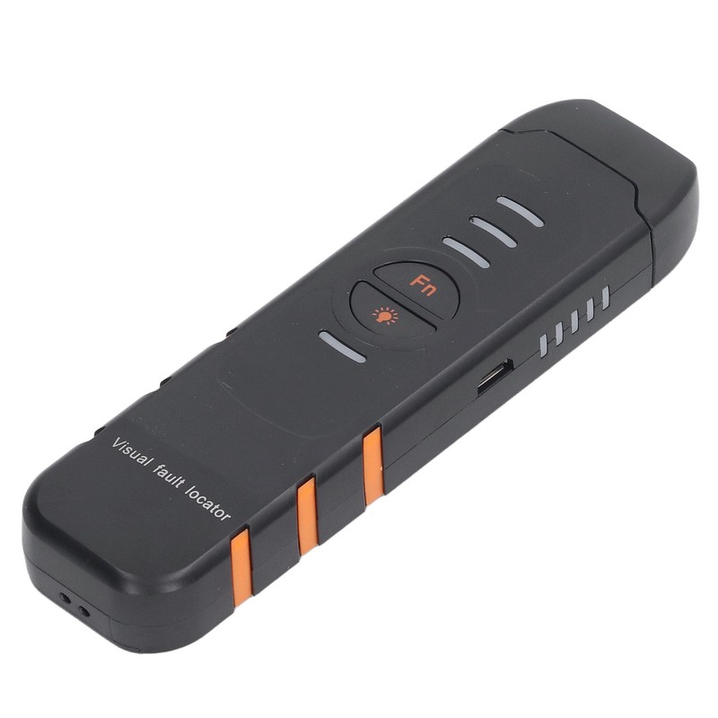 Visual Fault Locator 30KM VFL Support FC SC ST Interface