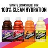 R.W. Knudsen Recharge Orange Sports Drink with Electrolytes, 32 fl