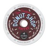 The Original Donut Shop Regular Keurig Single-Serve K-Cup Pods, Medium