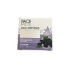 Face Facts Age Defying Day cream with antioxidant Rich Acai