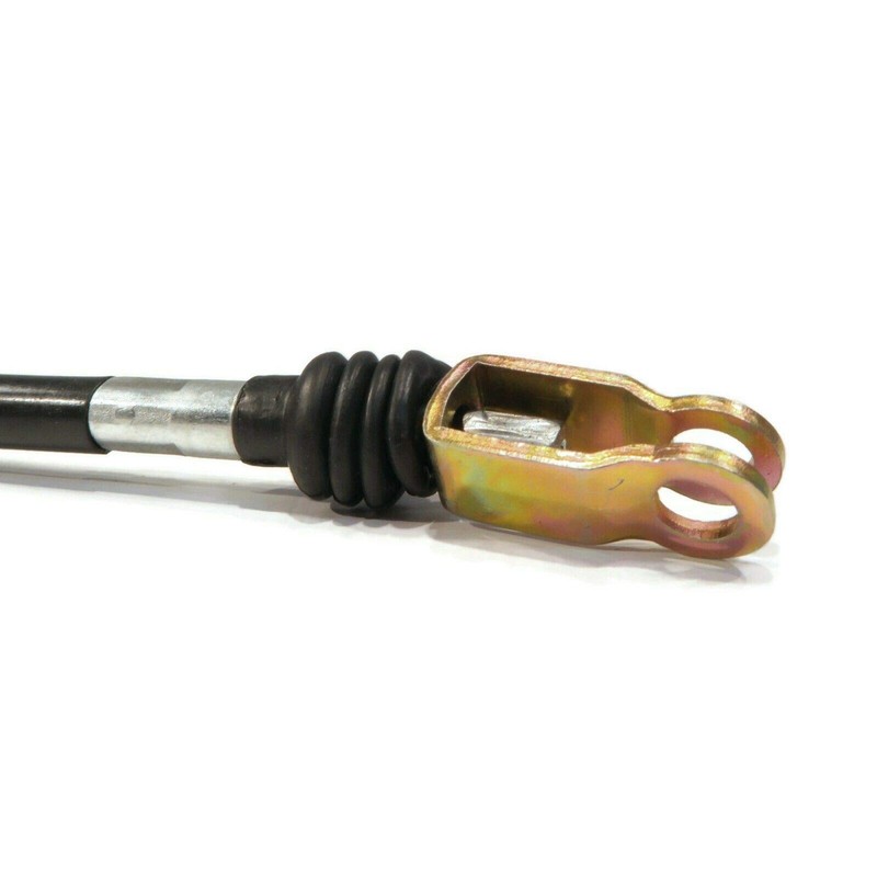 The ROP Shop | Throttle Governor Cable for 1992-1996 Club