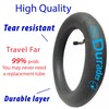 Inner Tube for Phil & teds Dash Stroller