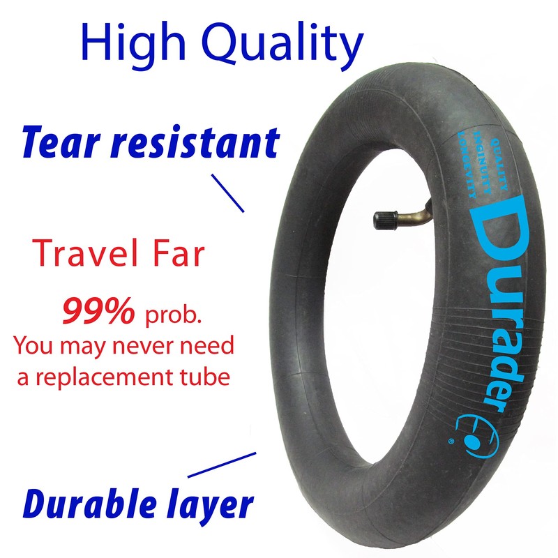 Inner Tube for Phil & teds Dash Stroller