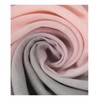 Majea Women’s Super Soft Loop Scarf in Many Colours and
