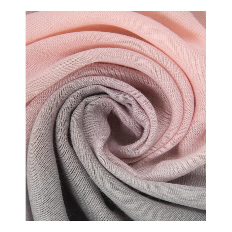 Majea Women’s Super Soft Loop Scarf in Many Colours and