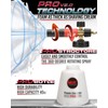 MJJC Foam Cannon Pro V2.0 (Thicker Snow Foam Technology) with