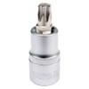 Socket Bit Torx 12 T50 L55 mm