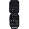 Aenllosi Storage Case Compatible Olympus OLYMPUS OM-D E-M10/E-M5 /E-M1 Mirrorless