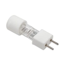 Technical Precision Replacement for SKYTRON DKK-24V-100W