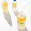 (페이스푸드)페이스푸드 라이트 50ml 욕세럼 / 순한 사용감 (Face Food) Face