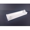 Generisch Wall Mount Compatible with FritzBox 7580-7581 - 7582 Holder