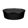 Big Bruno Tall Sustainable Reusable Bowl with Lid for Lunch