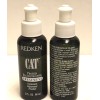 Redken LOT OF 2 Redken CAT PROTEIN RECONSTRUCTING TREATMENT 2