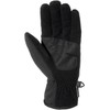 Ziener Import Gloves Multisport Gloves Black black Size:9.5