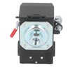 Air Compressor Pressure Switch Single Port 6 to 8kg 95