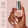 OPI Esmalte Uñas de Larga Duración Infinite Shine "PASSION" 15ML