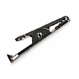 Mini 1-1/4" Alligator Clips