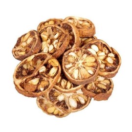 신선약초 국산 탱자 300g 지각 말린 탱자 차재료 Fresh Herbal Domestic Cheongja 300g Dried Cheongja Tea Ingredient