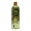 Shampoo Huichol Bergamota Té Verde (crecimiento)
