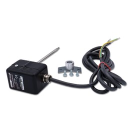 Schabus Exhaust Gas Temperature Monitor ATW 519 50 °C