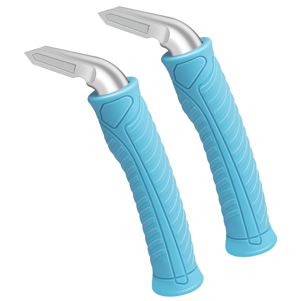 Car Assist Handle for Elderly Car Door Handle: Auto Grab