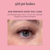 GirlGotLashes Mini Box Everyday Edition No. 3 - Eyelash Extensions