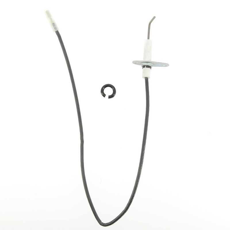 Thetford Ignition Electrode N3145 N3150 N3170 N3175