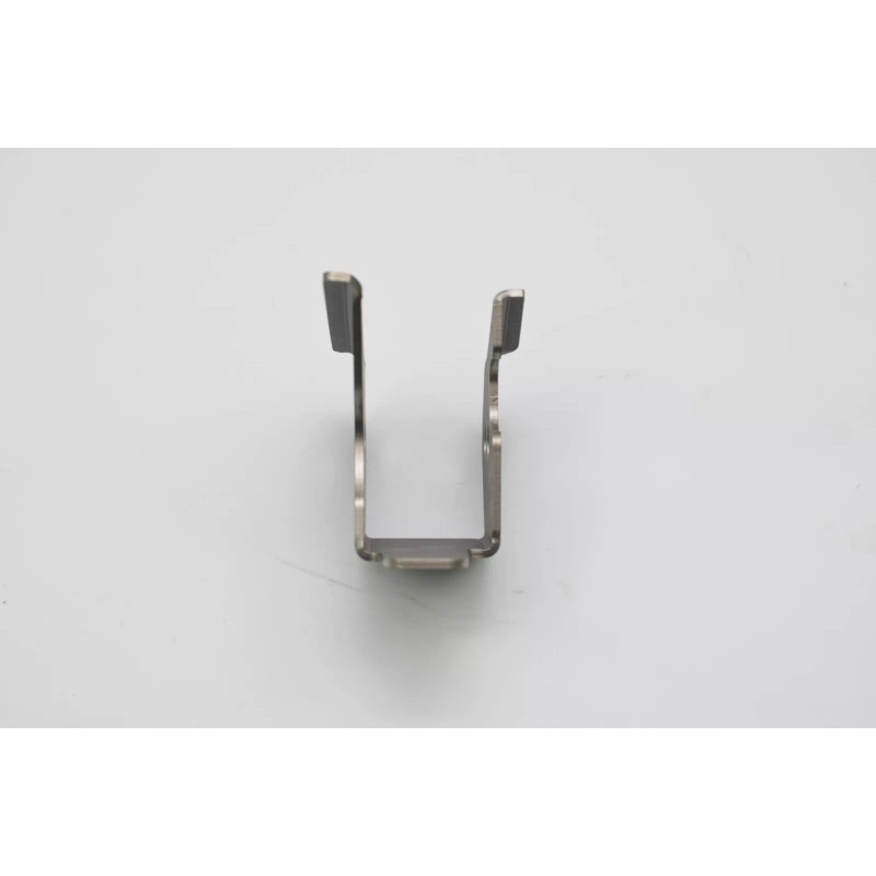 All Out Fab Panhard Correction Kit - Fits For 4th/5th