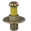 febi bilstein 15676 Locking Bolt
