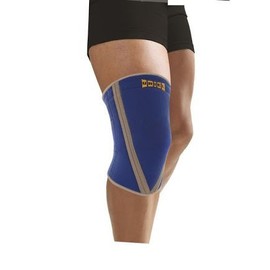 Thermo Knee Cap Support - Medium