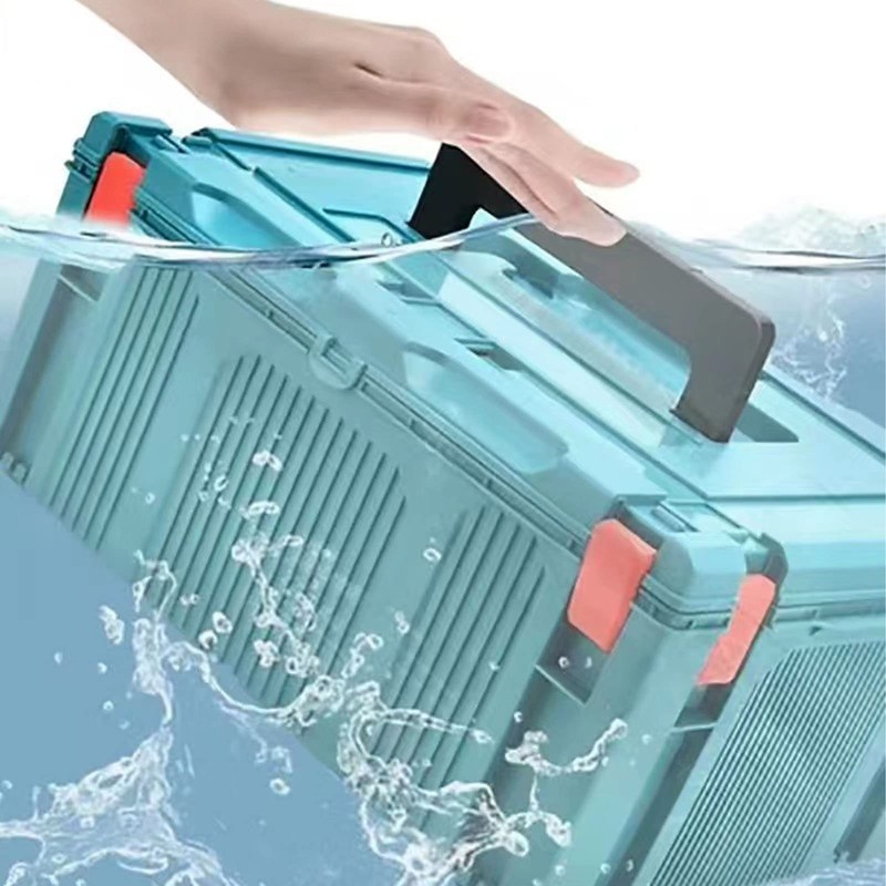 Tool Storage Box, Tool Box 10KG