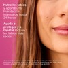 Bálsamo labial hidratante ISDIN Rosa con ácido hialurónico – 24h