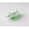 Mediflower Hydro Cica Calming Ampoule 50ml, 3 pcs. / 메디플라워