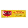 Foille Foille Special Ointment, 5 Count by Foille