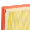 Valeo 585224 Air Filter