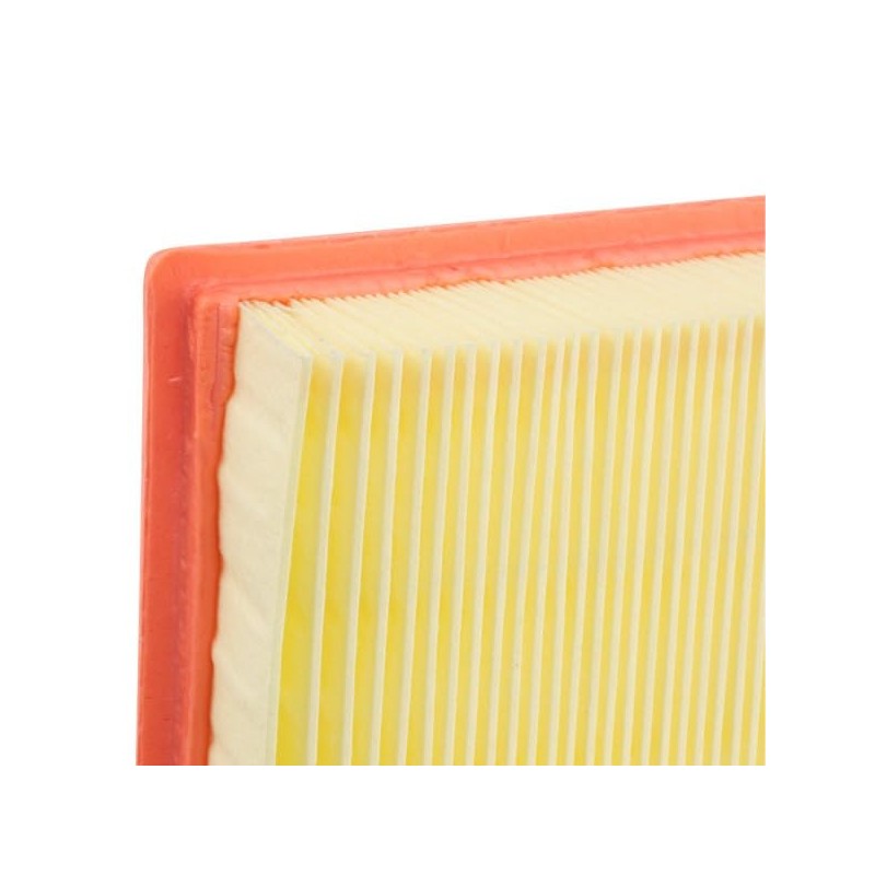 Valeo 585224 Air Filter