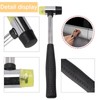 Ring Measurer and Ring Sizer for Ring Enlargement Repair, Can