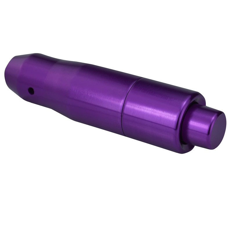 Automatic Shift Knob with Push Button Shifter Gear Stick Shifting