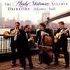 Andy Statman Klezmer Orchestra