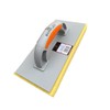 Grout Tile Sponge Float Abrasive grout cleaning Pad sponge float,