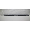 Ryugi R8015 Patch Scale 27.6 inches (70 cm), Black