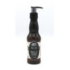 Voglia Men Hair Gel - Strong Styling Control for Any